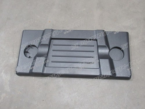 Крышка аккумулятора штабелера 9000008229