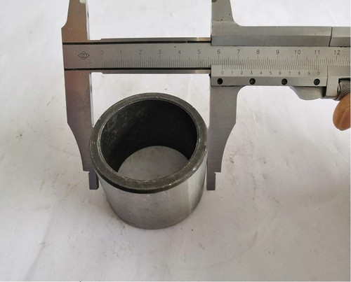 Втулка сочленения нижняя 54A0401