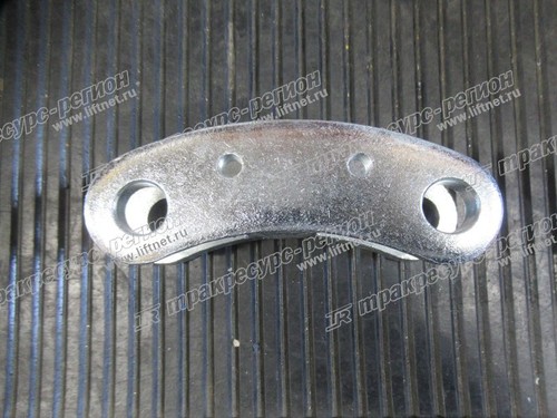 Серьга C0W01-22001