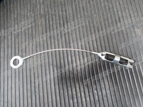 Трос 20803-71101