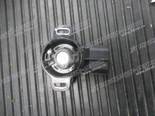 Потенциометр 57510-13300-71