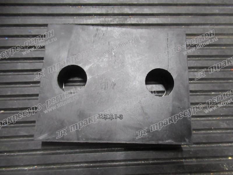 spare-20000034762