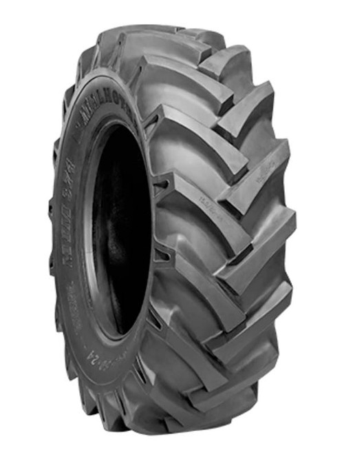Шина MRL MIM 374 405/70-20 16PR