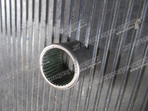 Подшипник Z-943/30