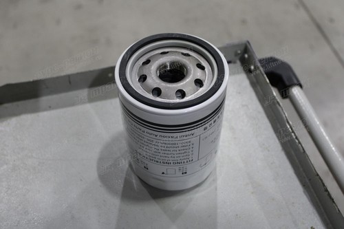 Фильтр масляный JAC CPCD50