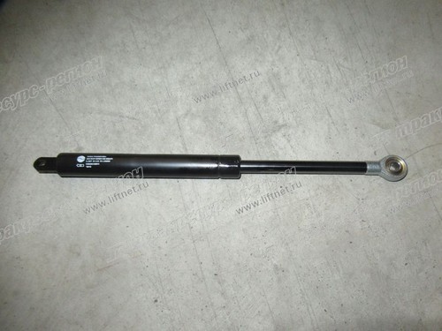 Амортизатор 9000011289