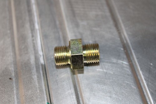 Штуцер JT6025-16071