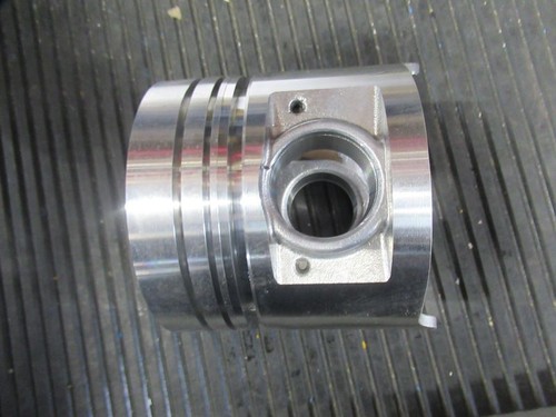 Поршень двигателя AG-32A17-10300