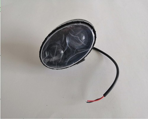 Фара сигнальная SG-LW10