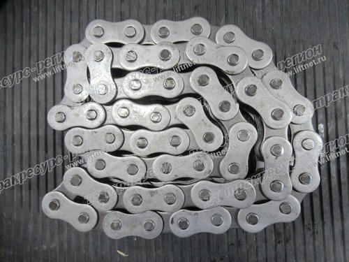 Цепь приводная ANT 1000.01