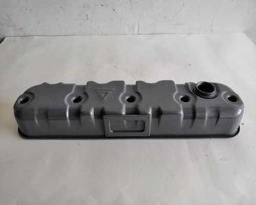 Крышка клапанная NC485B