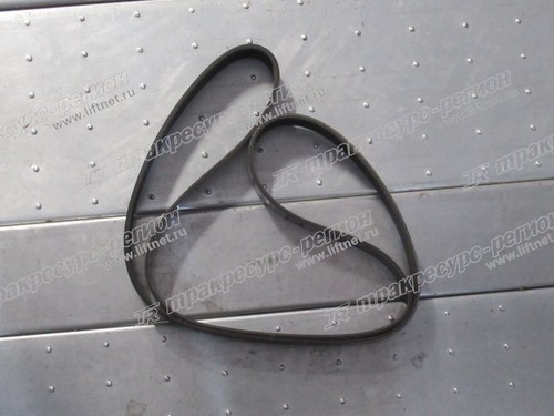 Ремень приводной ANT-1000