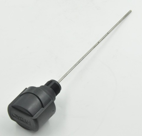 Щуп масляный 51289834