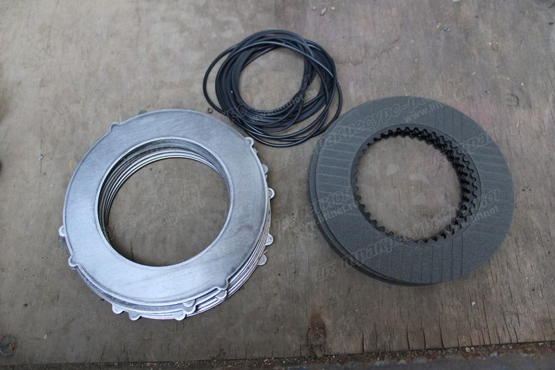 spare-20000035225