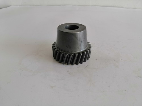 Шестерня компрессора TD226B-6