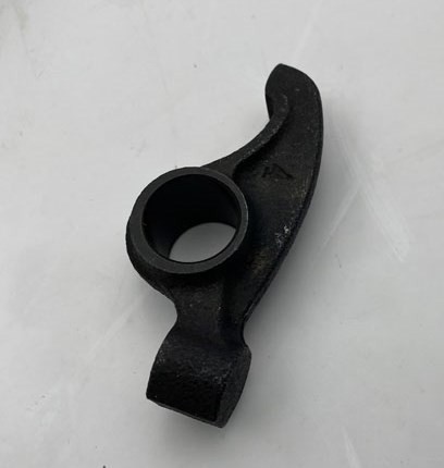 Коромысло 13812-76001-71