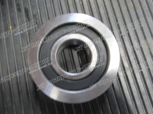 Подшипник цепи 63132-13600-71