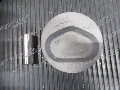 Поршень  N-12010-FU420