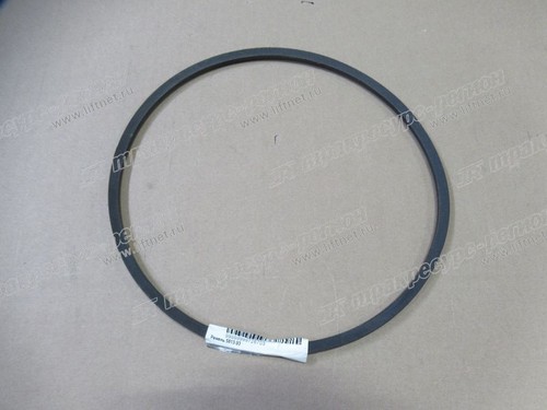 Ремень 5813-93