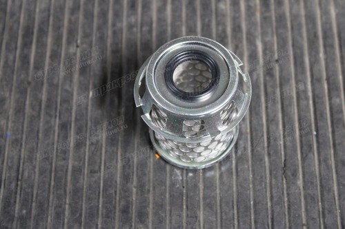 Фильтр  M-ME121653