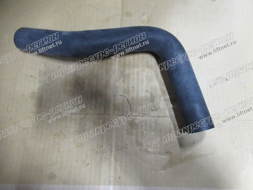 Патрубок радиатора R966-330001-000