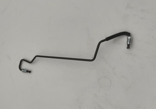 Трубка металлическая 47503-26701-71