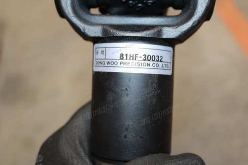 Карданное соединение 81HF-30032