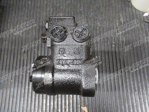 Усилитель руля гидравлический CPD20HB