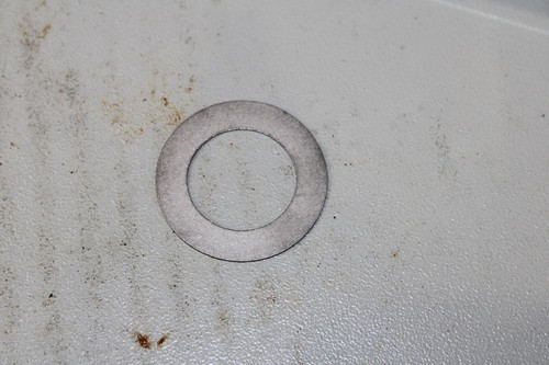 Шайба 90201-26001-71