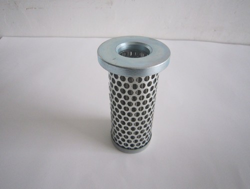 Фильтр грубой очистки АКПП 15943-82591