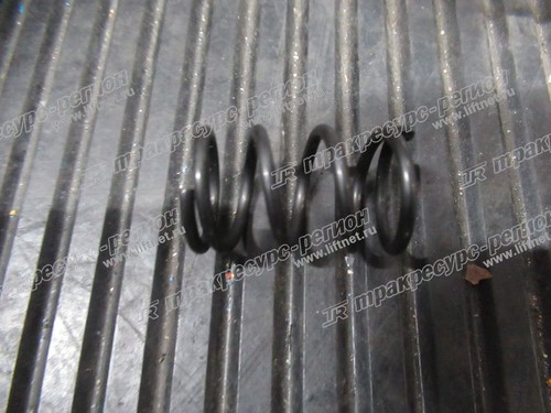 Пружина 47431-23420-71