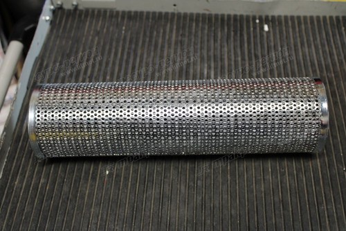 Фильтр гидравлического бака ДСТ Урал