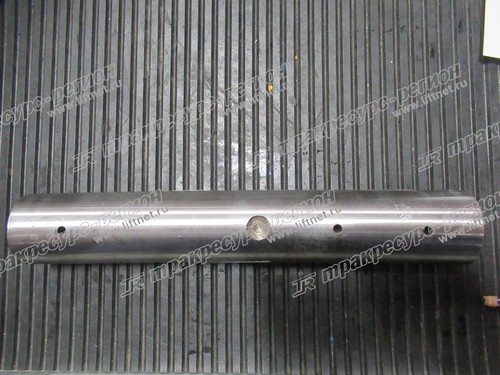 Ось поворотного кулака CPCD50AD