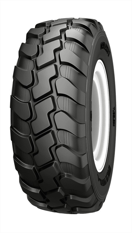 Шина Galaxy MULTI TOUGH 460/70R-24 159A8