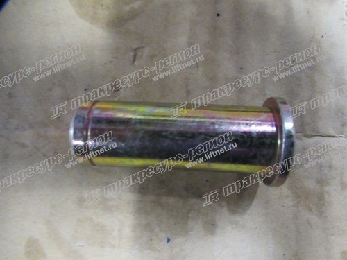 Палец рулевого цииндра 80DH-410005