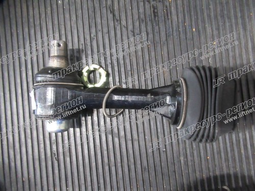 Тяга рулевая GR501-221000-000