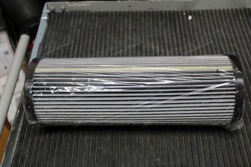 Фильтр гидравлического бака TM10.269.112