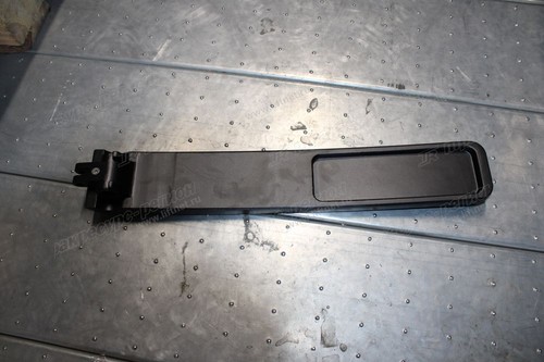 Поручень правый 535917520008