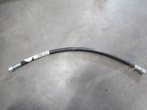 Соединение гибкое JB1887/10I-620