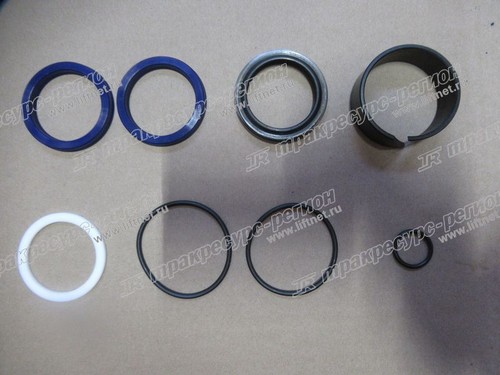 КБЧ цилиндра подъема боковой VFHM450 "Heli" CPC(Q)D25