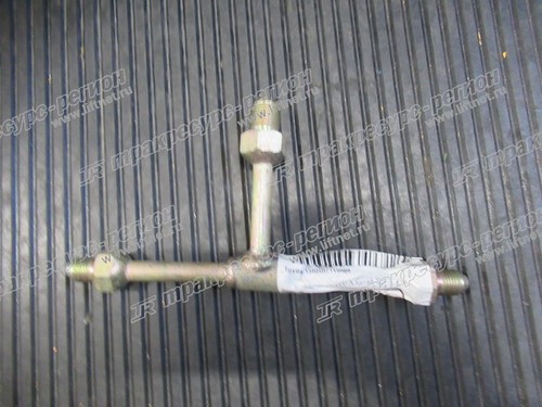 Трубка 15RHB7110000