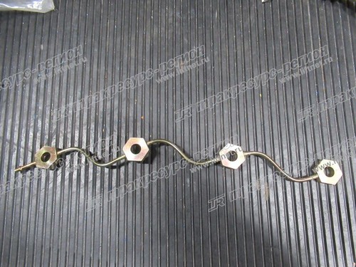 Линейный распылитель 23761-78200-71