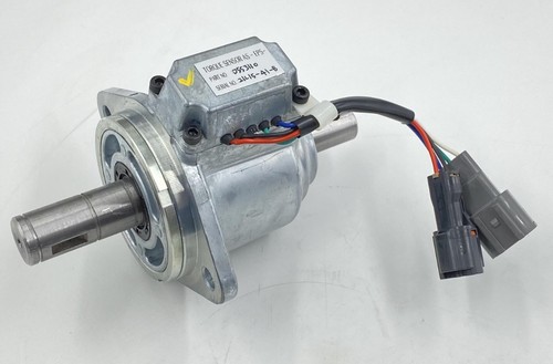 Датчик D553110