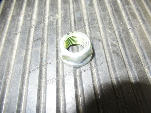 Гайка 90178-12001-71