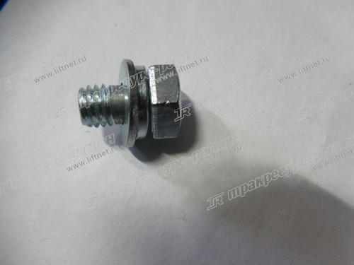 Болт 81551-76009-71