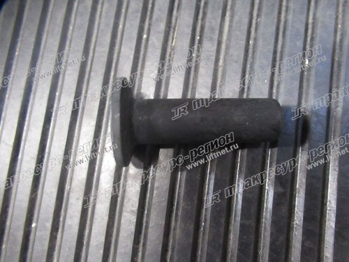 Толкатель клапана 32A05-02101