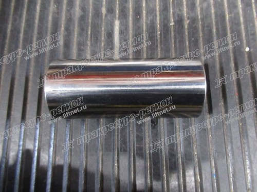 Палец Z-8-94457-008-1