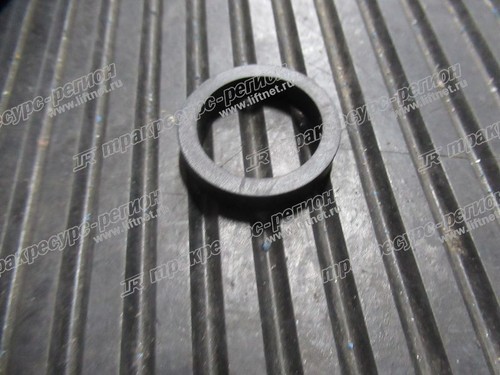 Прокладка Z-9-15339-051-0