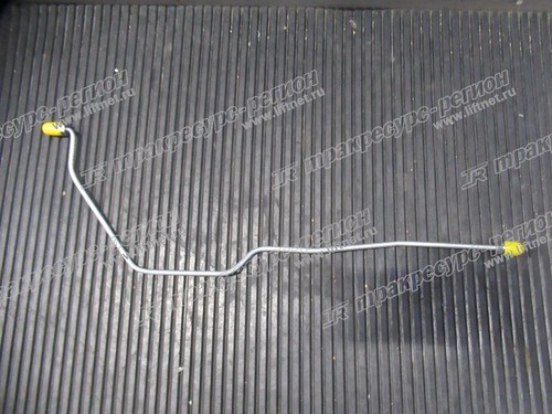 Трубка тормозной системы 3EB-38-51172