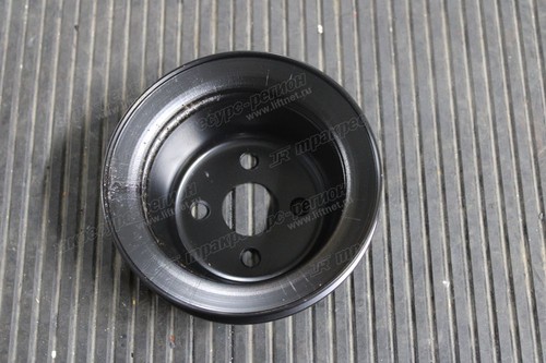 Шкив 16371-78151-71